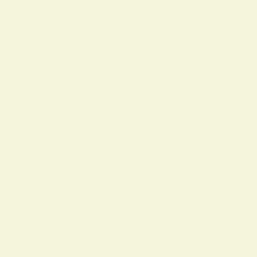light-beige.png
