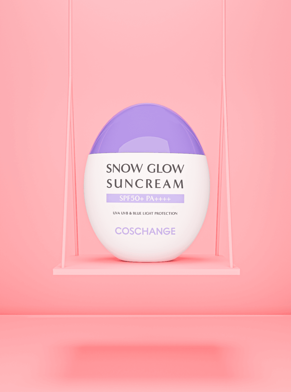 suncream.png