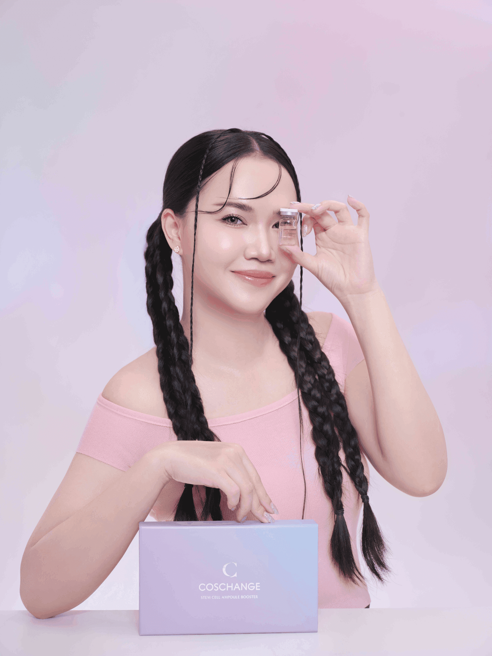 6.png
